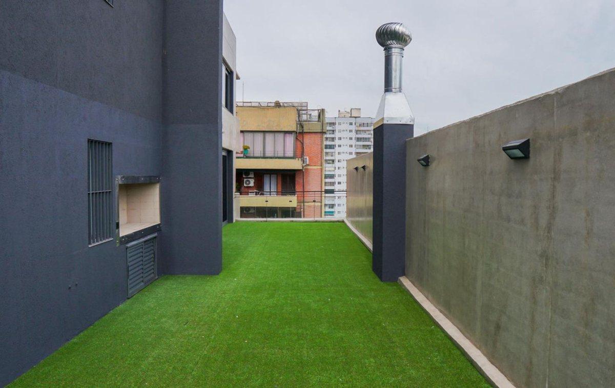 Foto de PISO EXCLUSIVO 3 DORMITORIOS PREMIUM, imagen 4