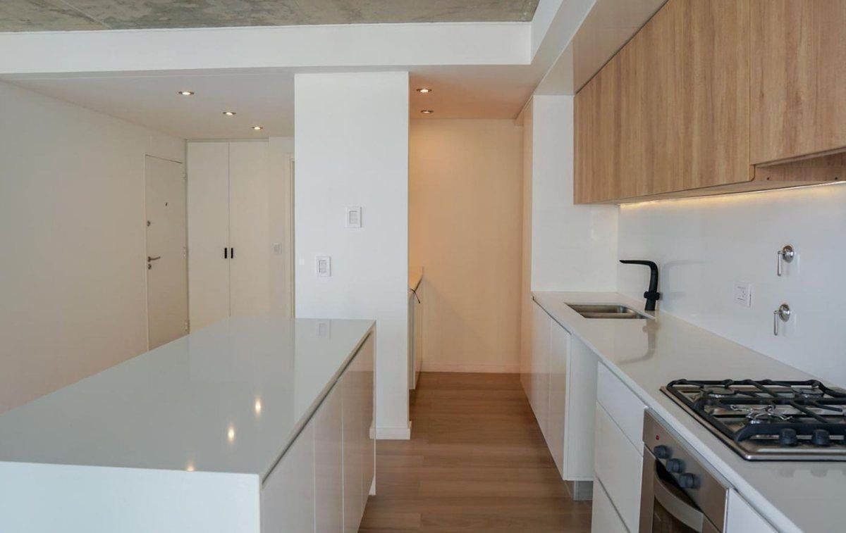Foto de PISO EXCLUSIVO 3 DORMITORIOS PREMIUM, imagen 5