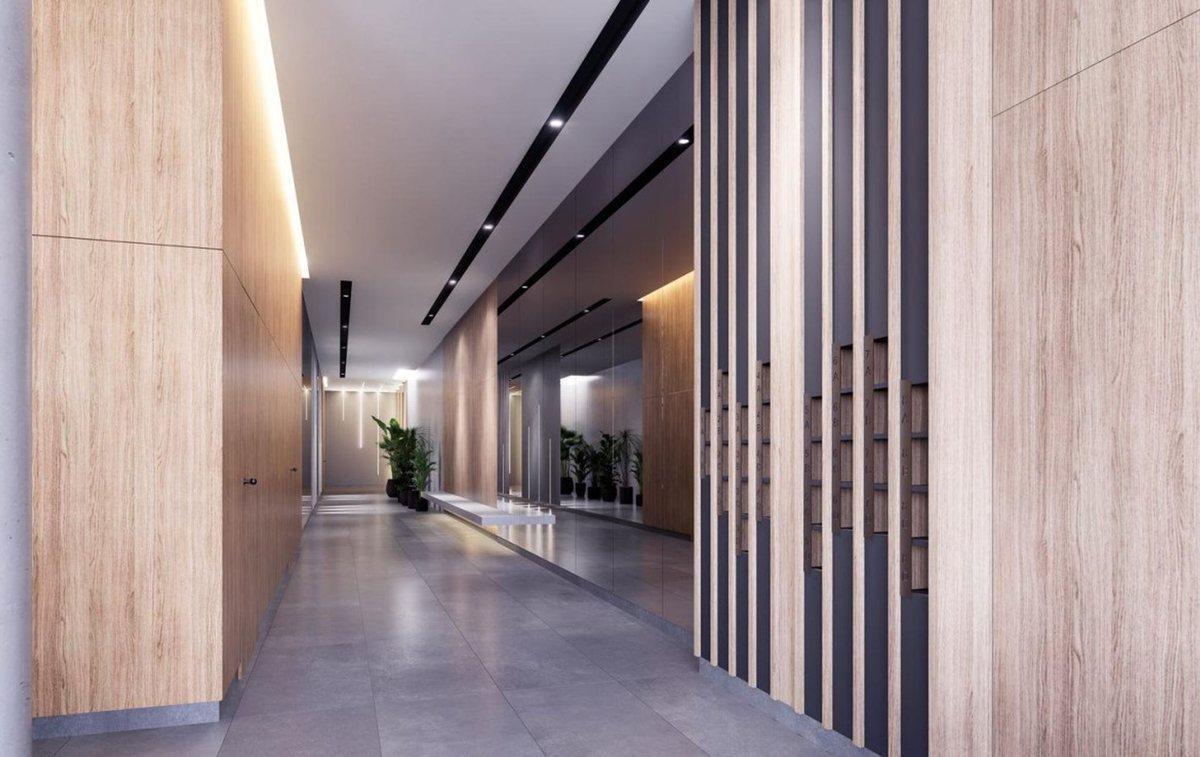 Foto de VENTA 2 DORMITORIOS PREMIUM ZONA RIO. AMENITIES, imagen 4