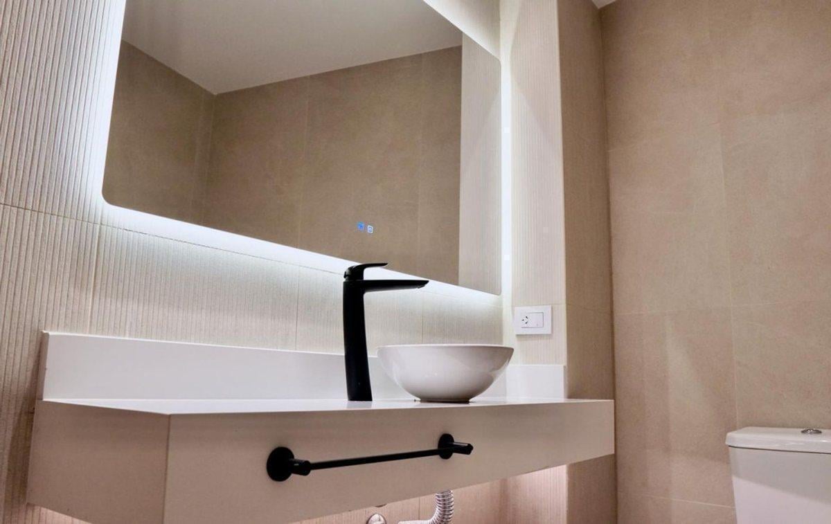 Foto de VENTA 2 DORMITORIOS PREMIUM ZONA RIO. AMENITIES, imagen 5