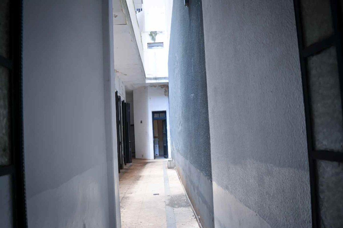 Foto de Venta Casa 2 Plantas Uso Institucional Desarrollo, imagen 3