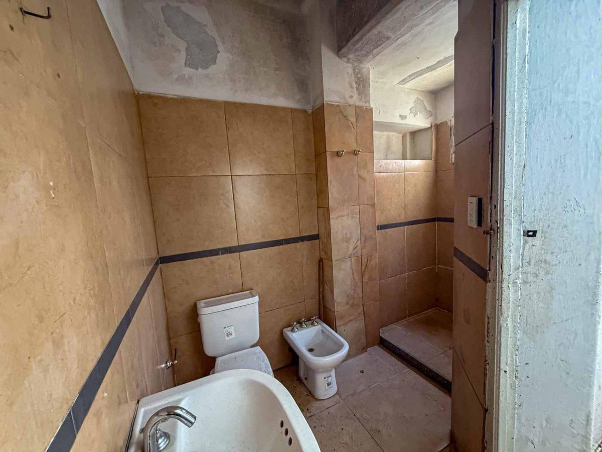 Foto de Venta Casa 2 Plantas Uso Institucional Desarrollo, imagen 5