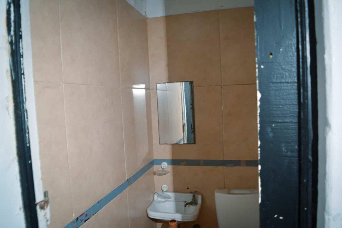 Foto de Venta Casa 2 Plantas Uso Institucional Desarrollo, imagen 4