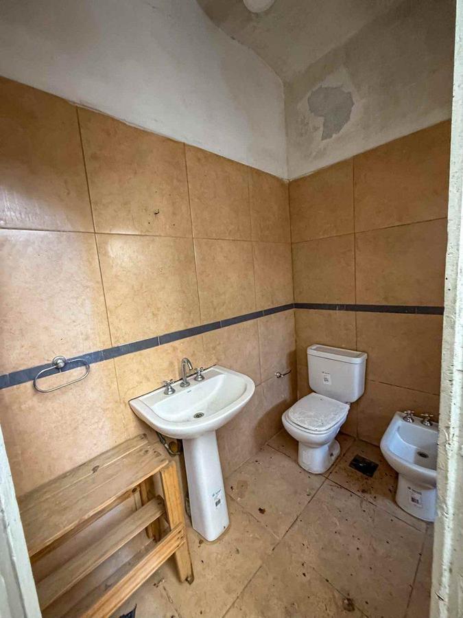 Foto de Venta Casa 2 Plantas Uso Institucional Desarrollo, imagen 2