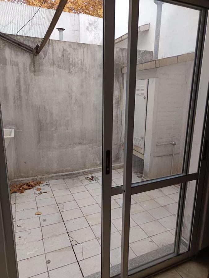 Foto de VENTA DEPTO.1 DORMITORIO CON PATIO ECHESORTU, imagen 5