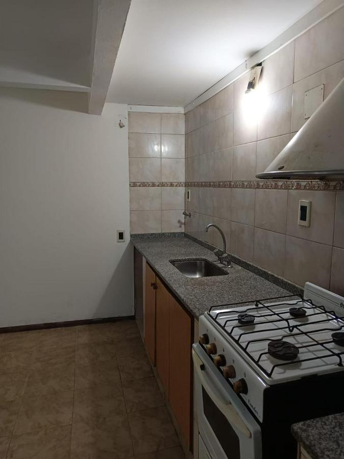 Foto de VENTA DEPTO.1 DORMITORIO CON PATIO ECHESORTU, imagen 1