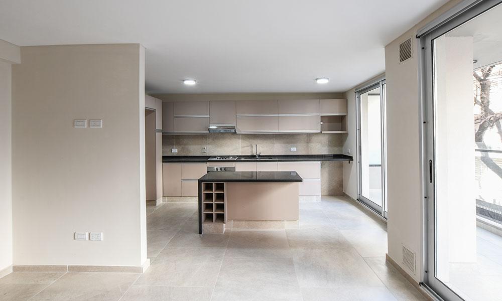Foto de VENTA DOS DORMITORIOS PREMIUM., imagen 1