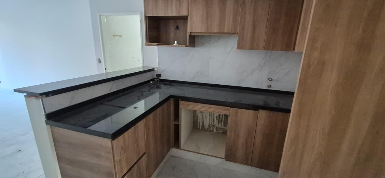 Foto de Departamento premium, 1 dormitorio cercano a Oroño, imagen 5