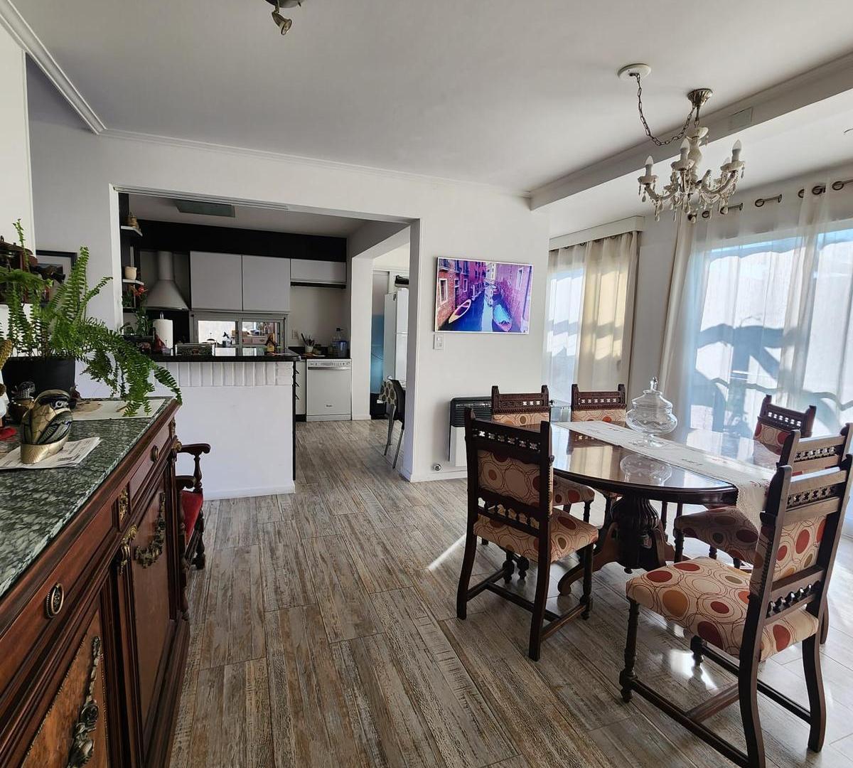 Foto de Casa en San Marino (Funes Hills), imagen 1