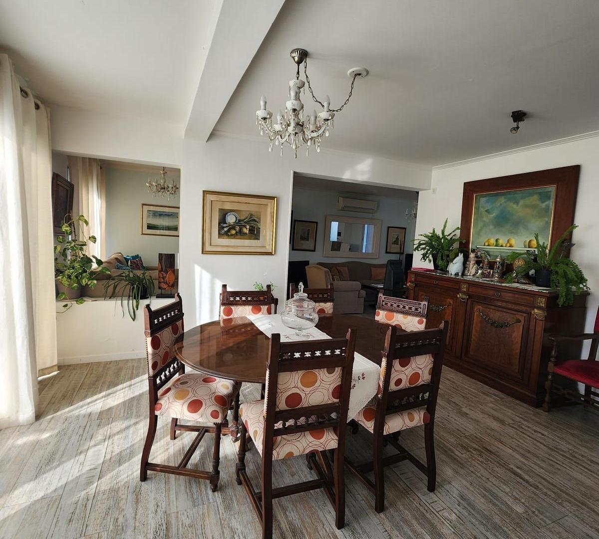 Foto de Casa en San Marino (Funes Hills), imagen 2