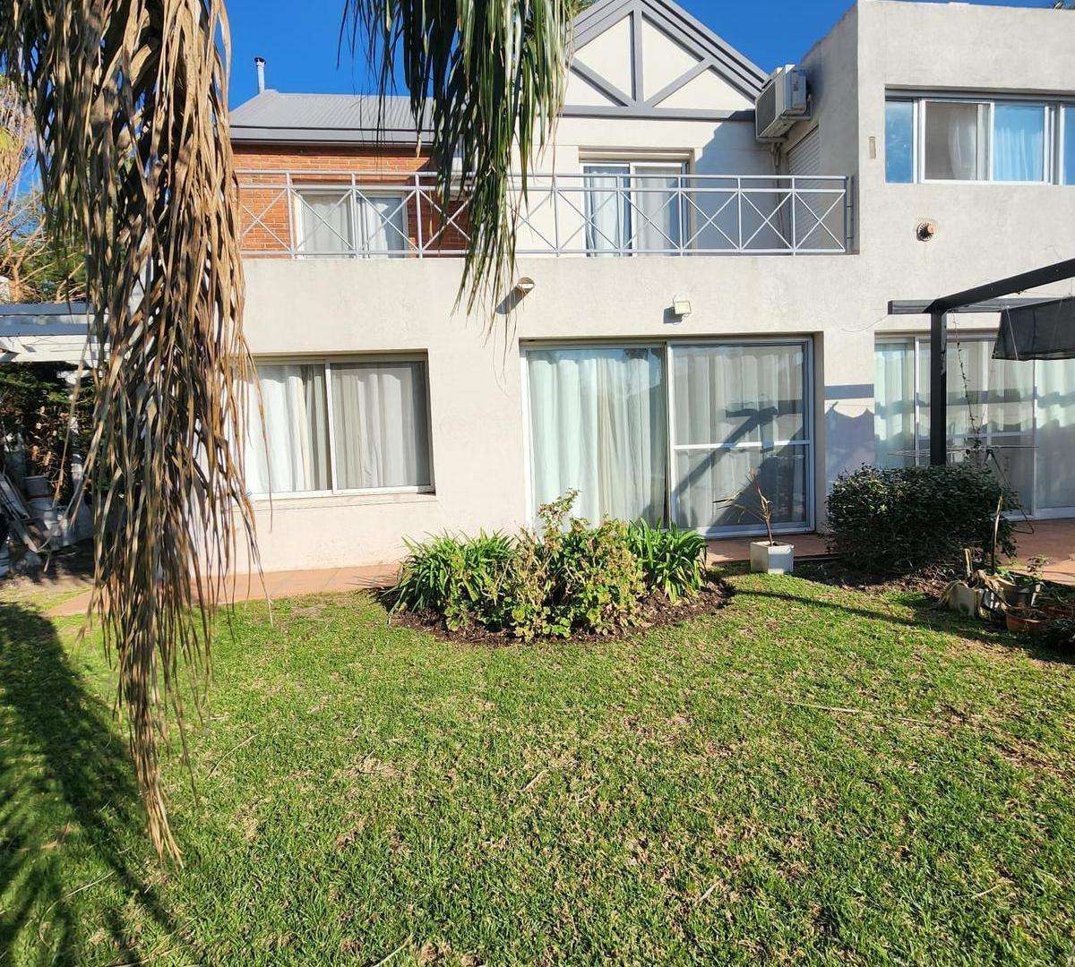 Foto de Casa en San Marino (Funes Hills), imagen 5