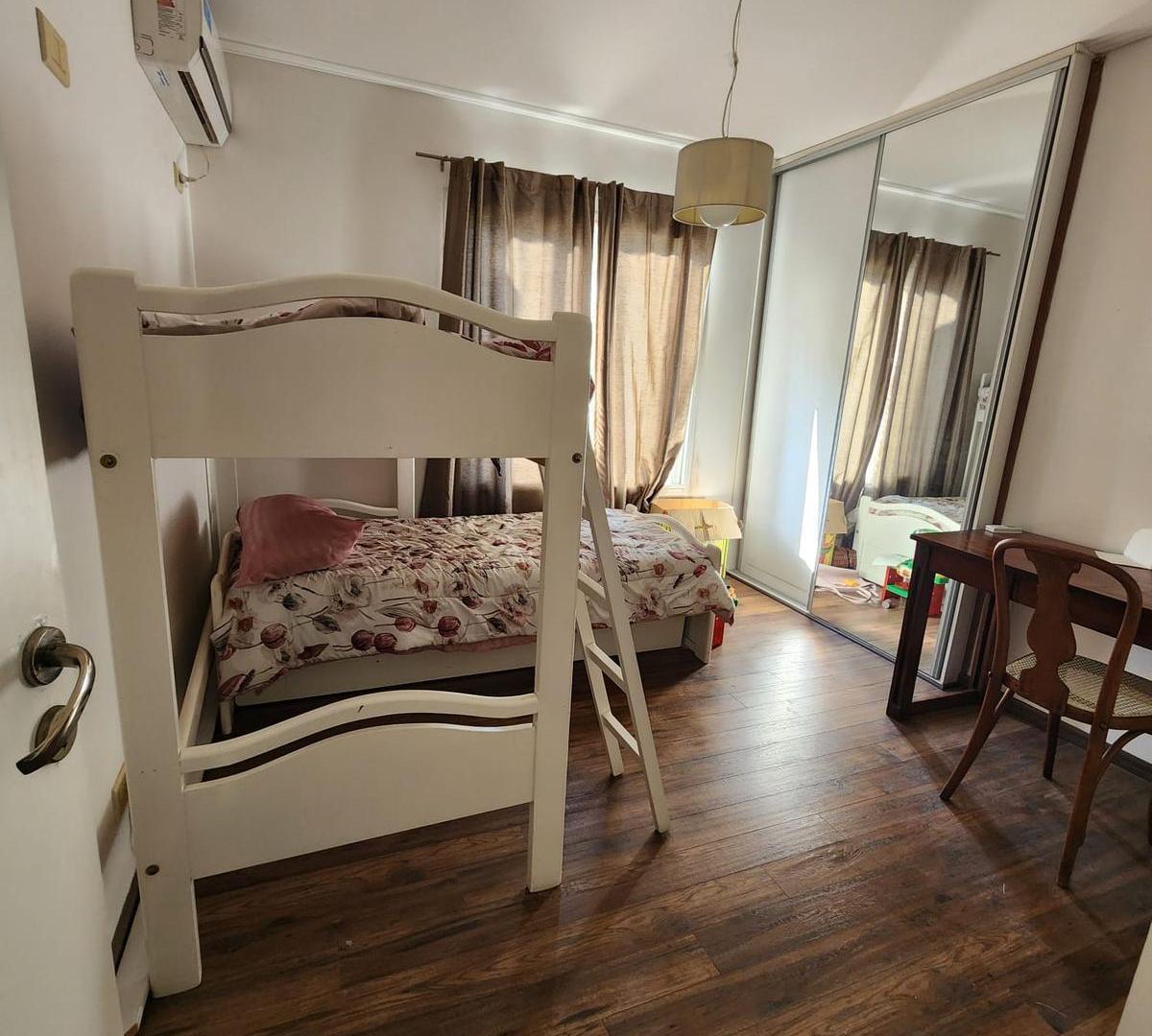 Foto de Casa en San Marino (Funes Hills), imagen 4