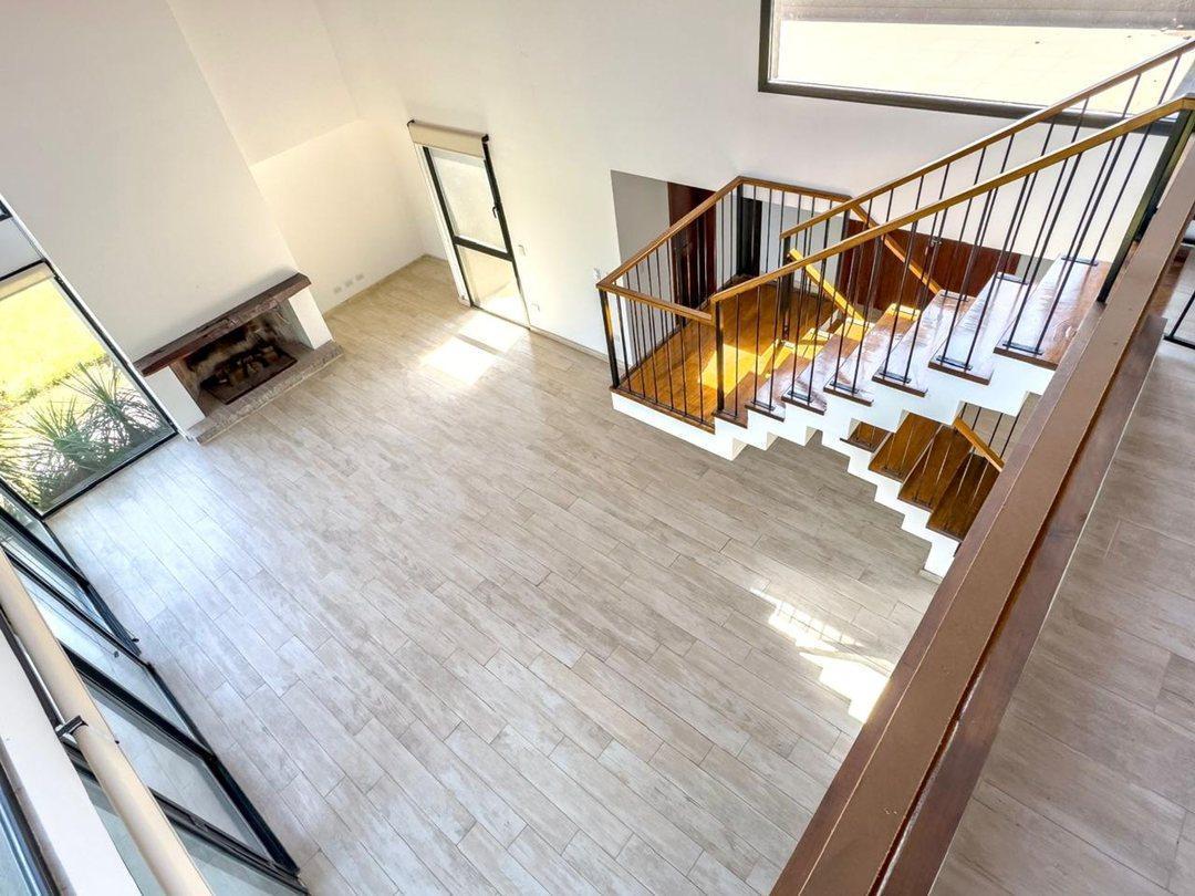 Foto de Venta casa en La Rinconada posiblididad permuta o financiación, imagen 4