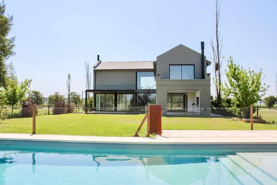 Foto de Venta casa en La Rinconada posiblididad permuta o financiación, imagen 5