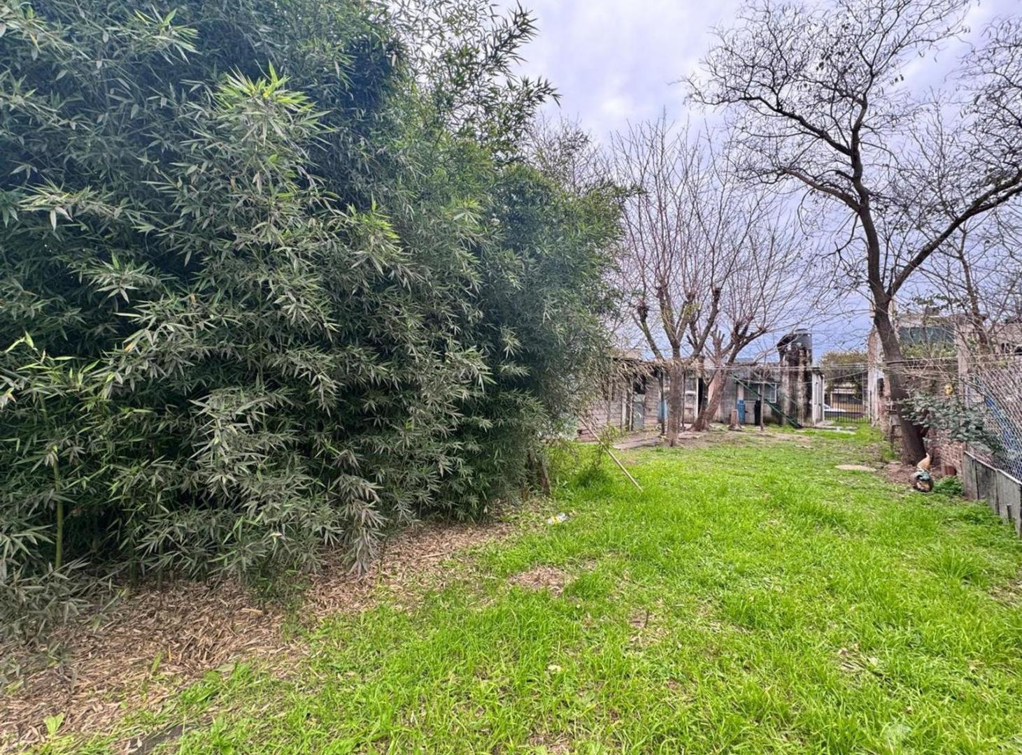 Foto de Casa en Zona Sur, imagen 2