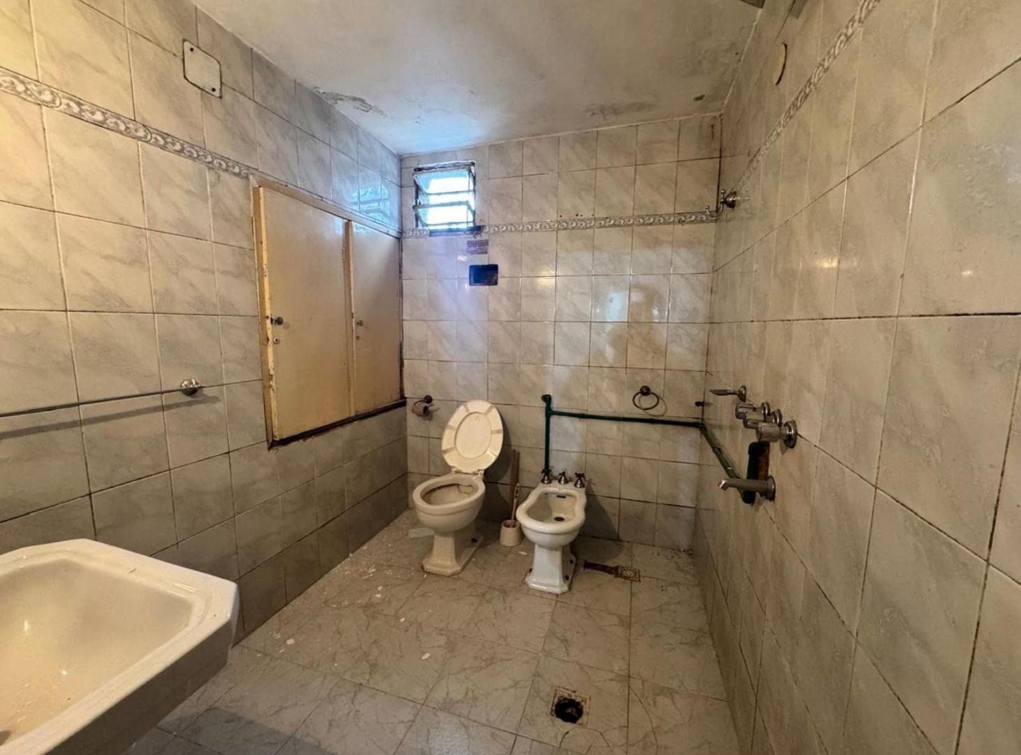Foto de Casa en Zona Sur, imagen 3