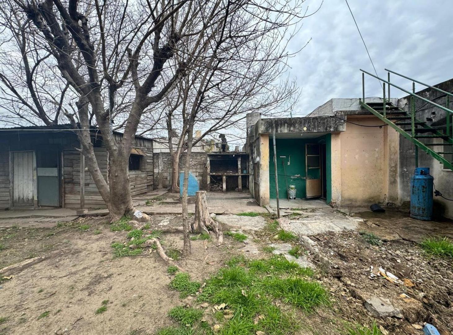 Foto de Casa en Zona Sur, imagen 5