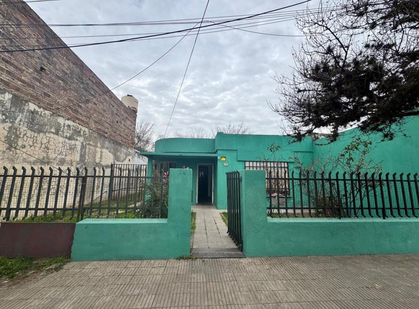 Foto de Casa en Zona Sur, imagen 4