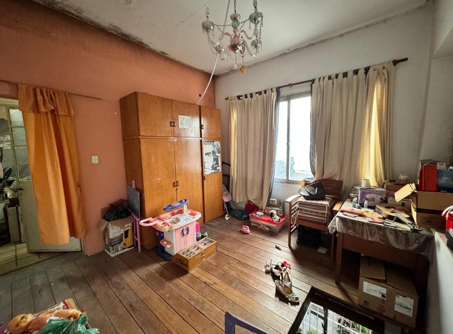 Foto de Casa en Ludueña, imagen 5