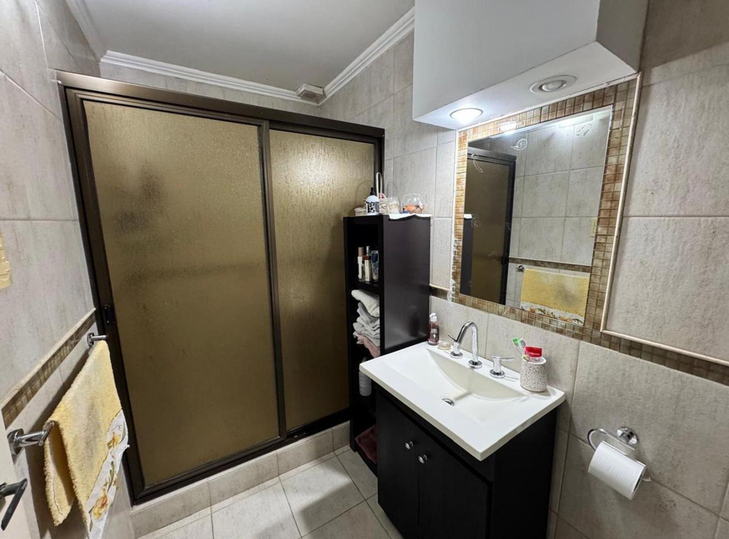 Foto de Casa en Ludueña, imagen 3