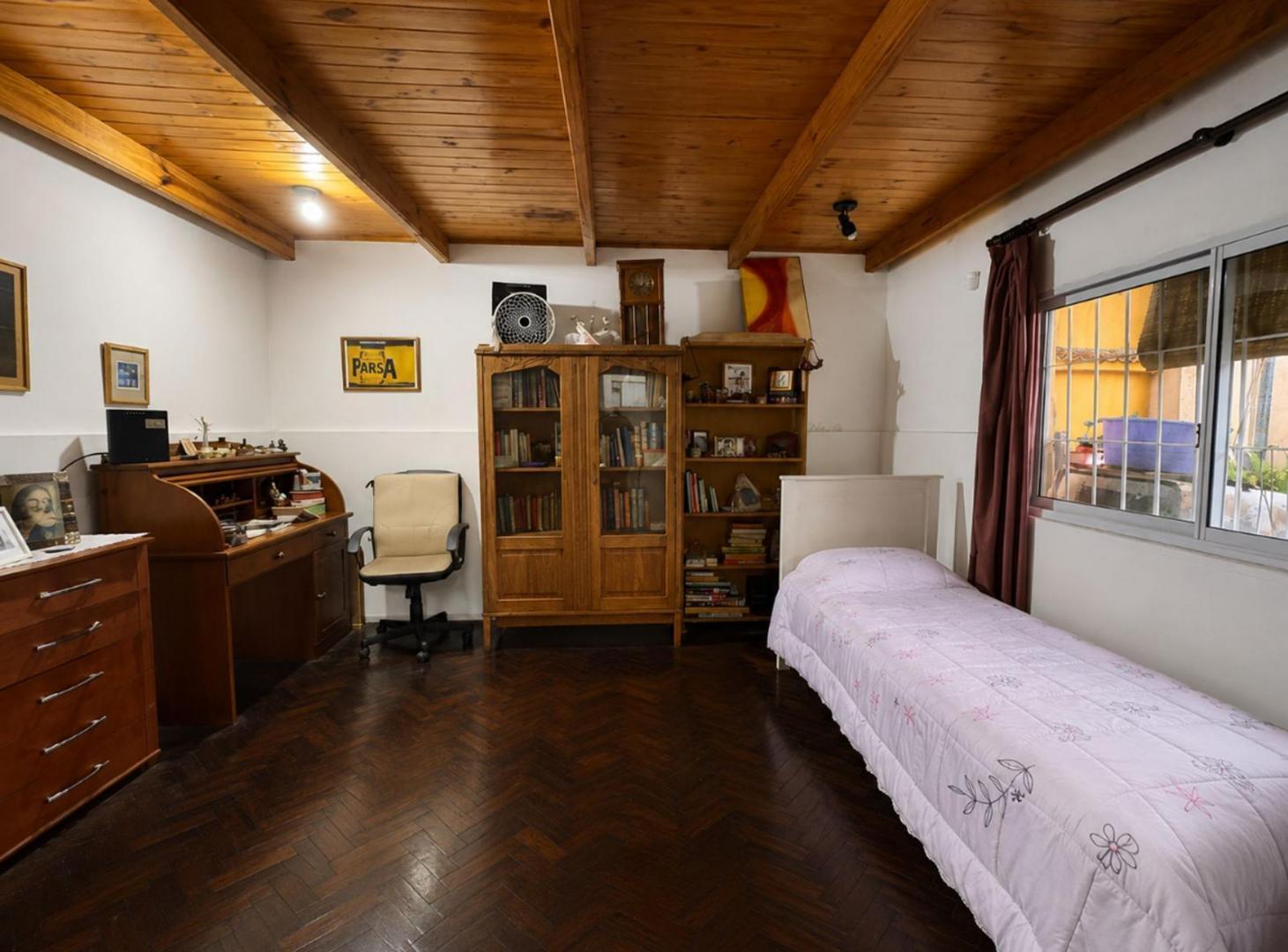 Foto de Casa en Ludueña, imagen 4