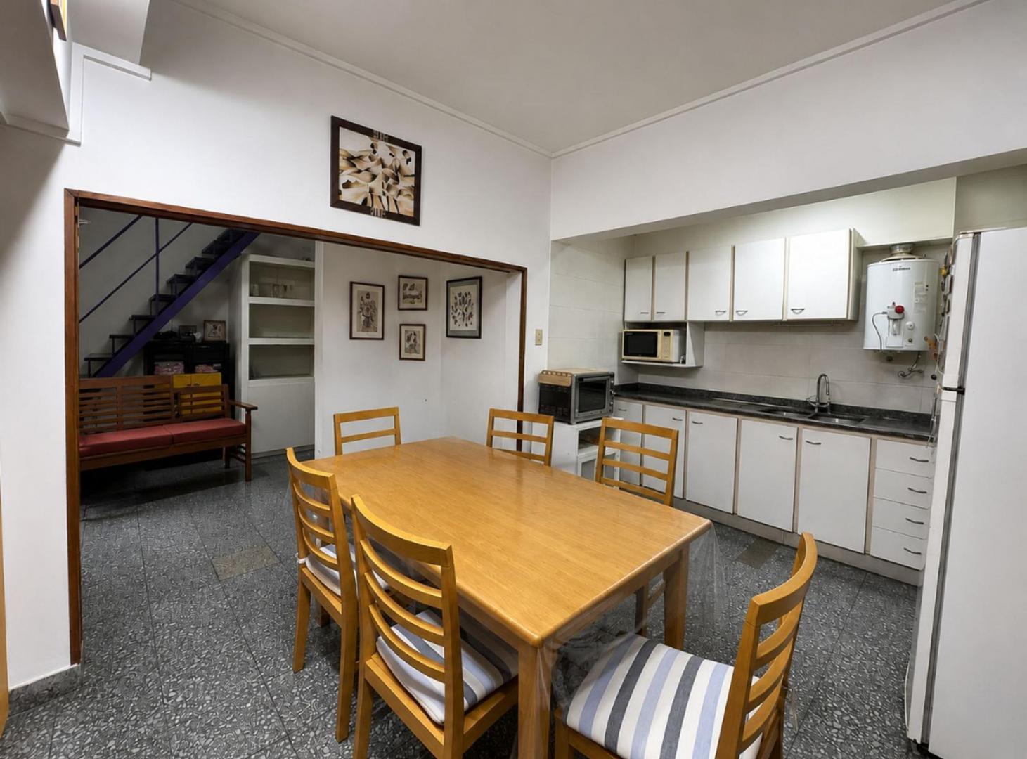 Foto de Casa en Ludueña, imagen 1