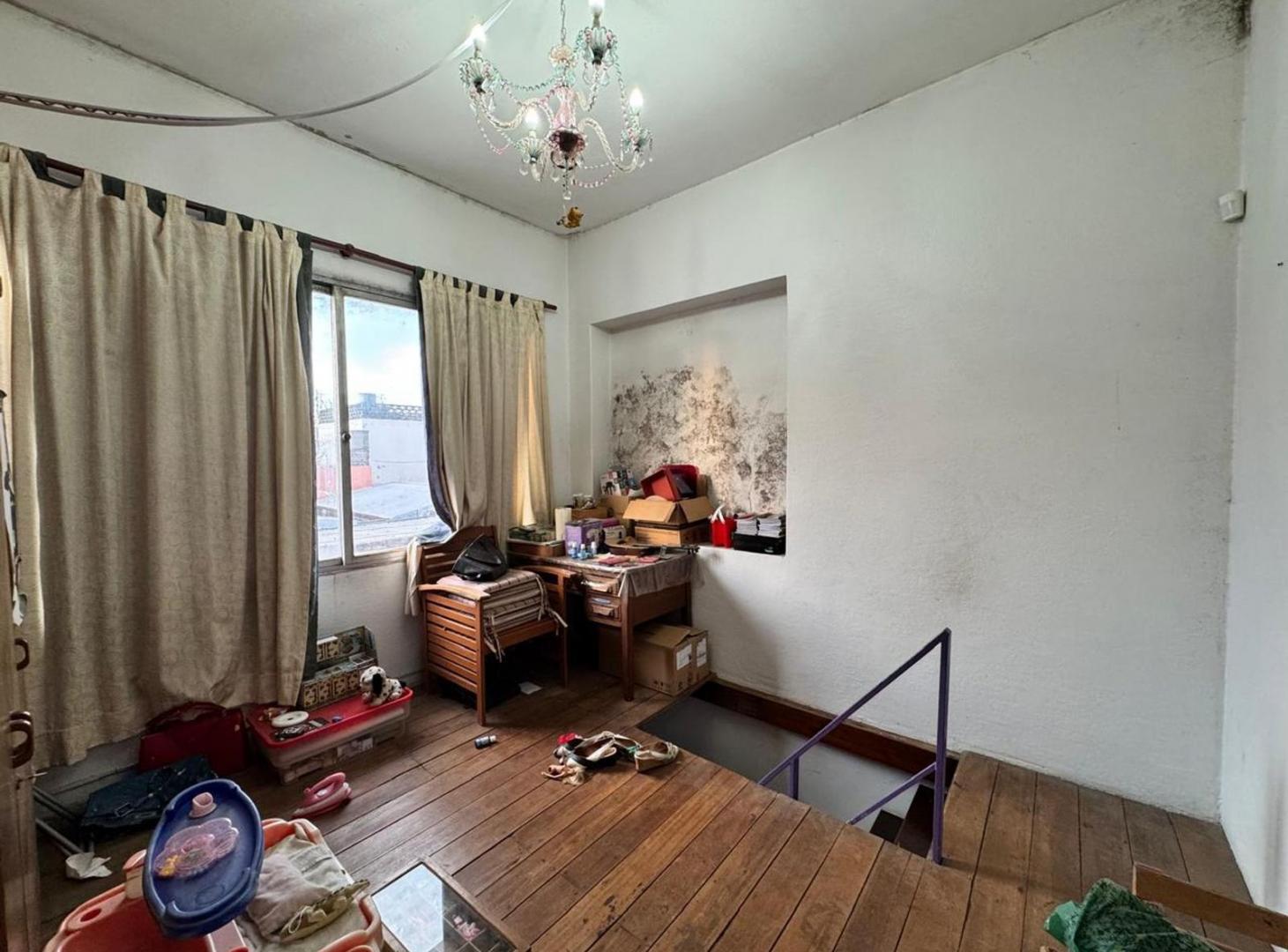 Foto de Casa en Ludueña, imagen 2