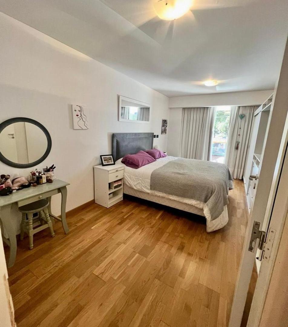 Foto de ALQUILER DEPARTAMENTO AMOBLADO CON COCHERA | LOFT DIVIDIDO | CHACABUCO, imagen 4