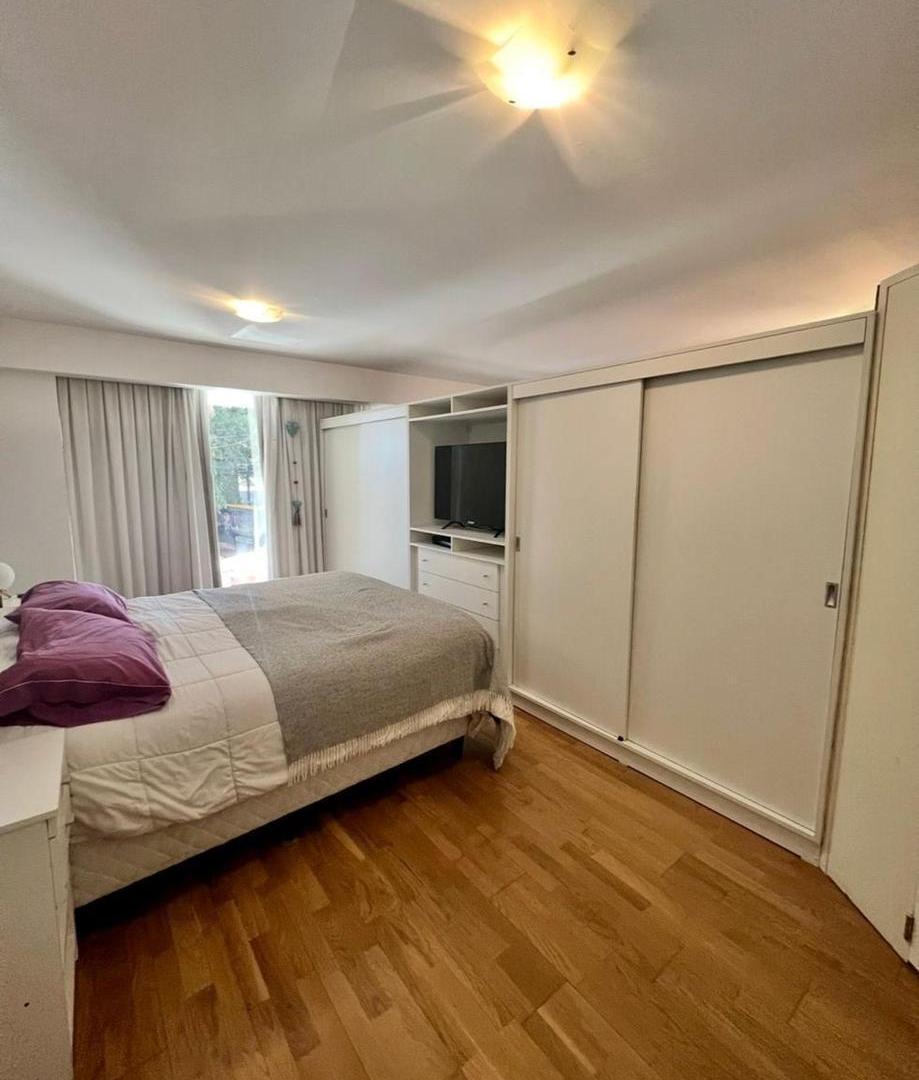 Foto de ALQUILER DEPARTAMENTO AMOBLADO CON COCHERA | LOFT DIVIDIDO | CHACABUCO, imagen 2