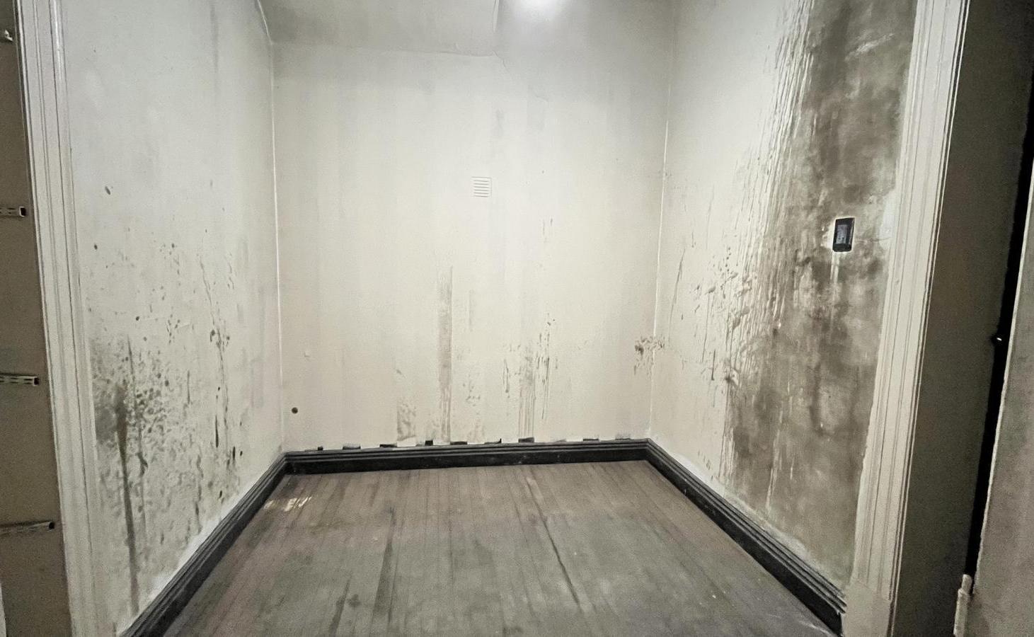 Foto de VENTA LOCAL/PH - BALCARCE Y CORDOBA - 183MT2, imagen 3