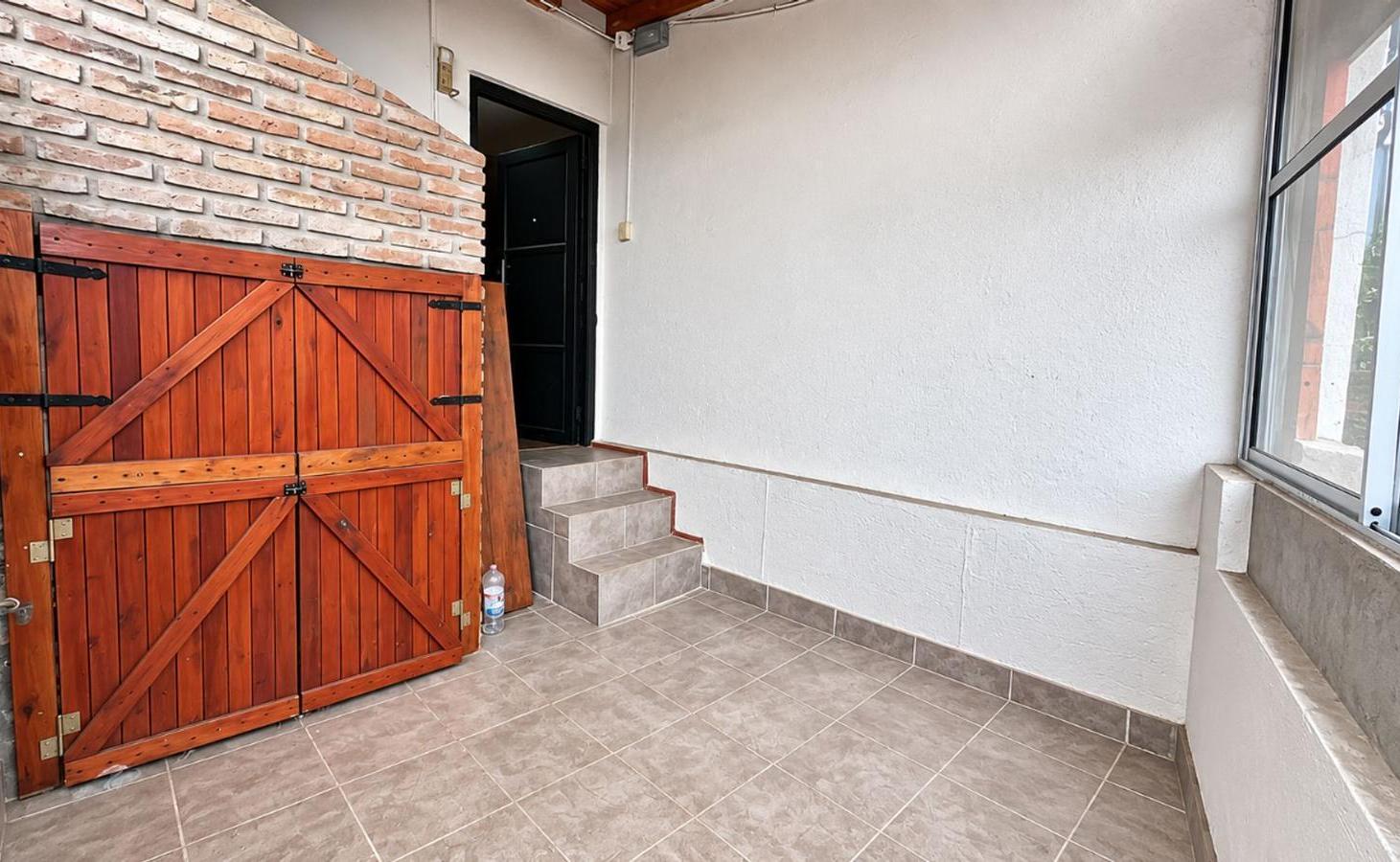 Foto de VENTA CASA 2/3 DORMITORIOS LOFT EN PLANTA ALTA, imagen 2