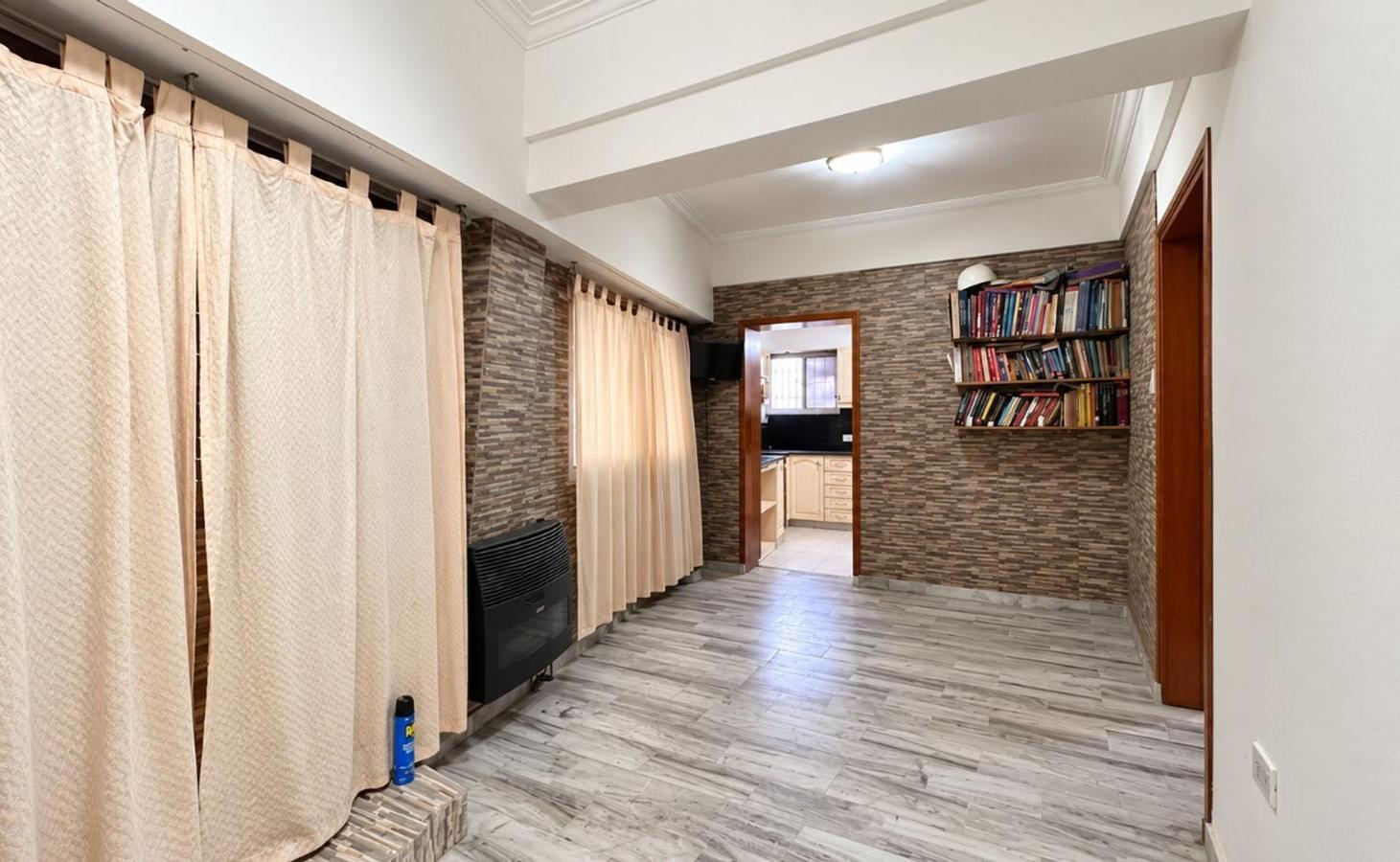 Foto de VENTA CASA 2/3 DORMITORIOS LOFT EN PLANTA ALTA, imagen 5