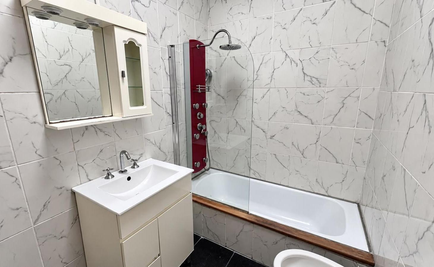 Foto de VENTA CASA 2/3 DORMITORIOS LOFT EN PLANTA ALTA, imagen 4