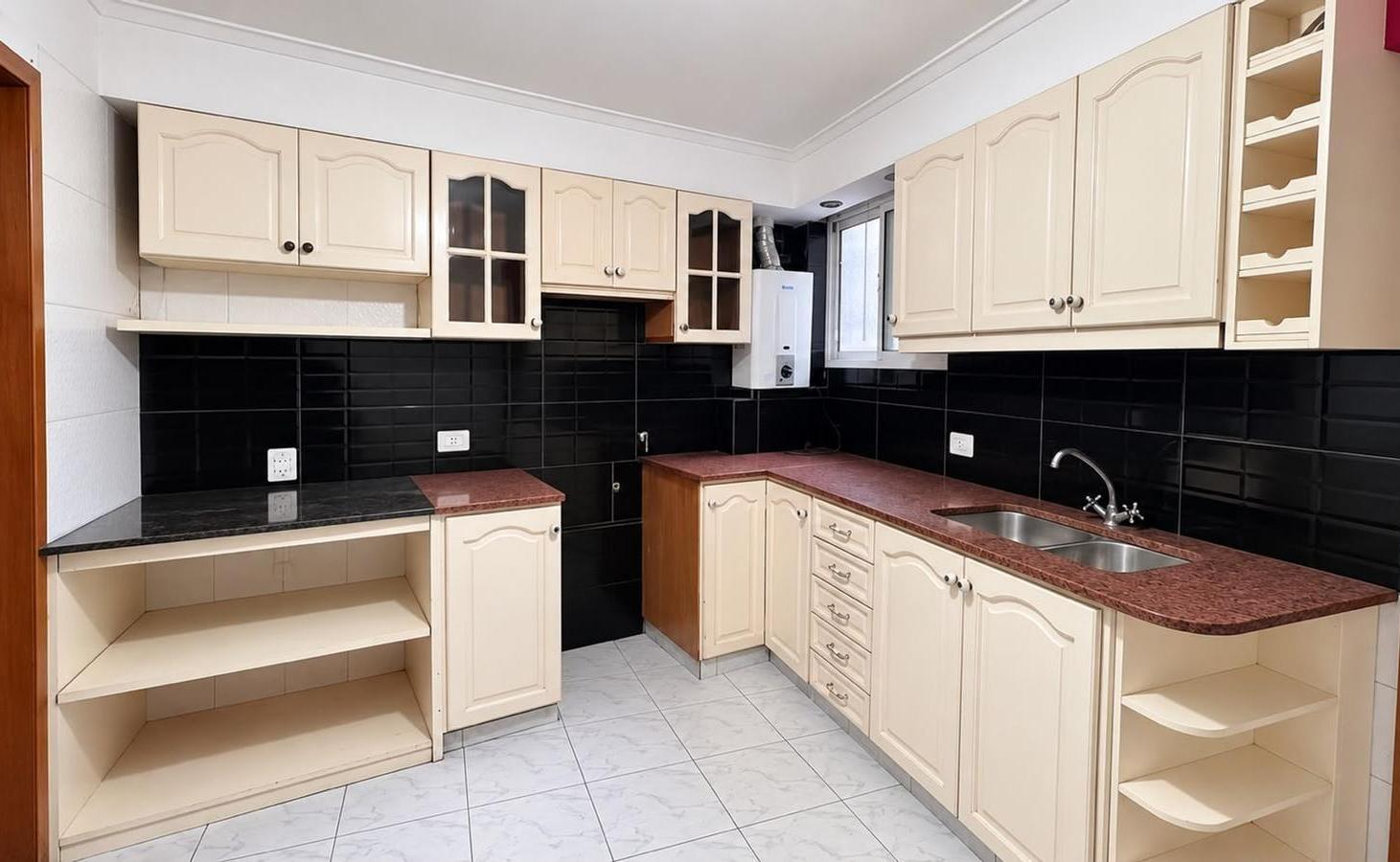 Foto de VENTA CASA 2/3 DORMITORIOS LOFT EN PLANTA ALTA, imagen 1