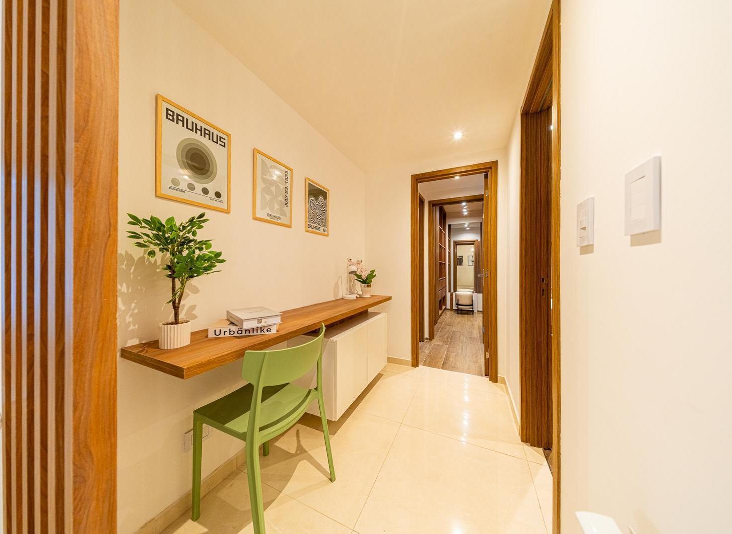 Foto de VENTA - departamento 3 dormitorios + cochera, imagen 5