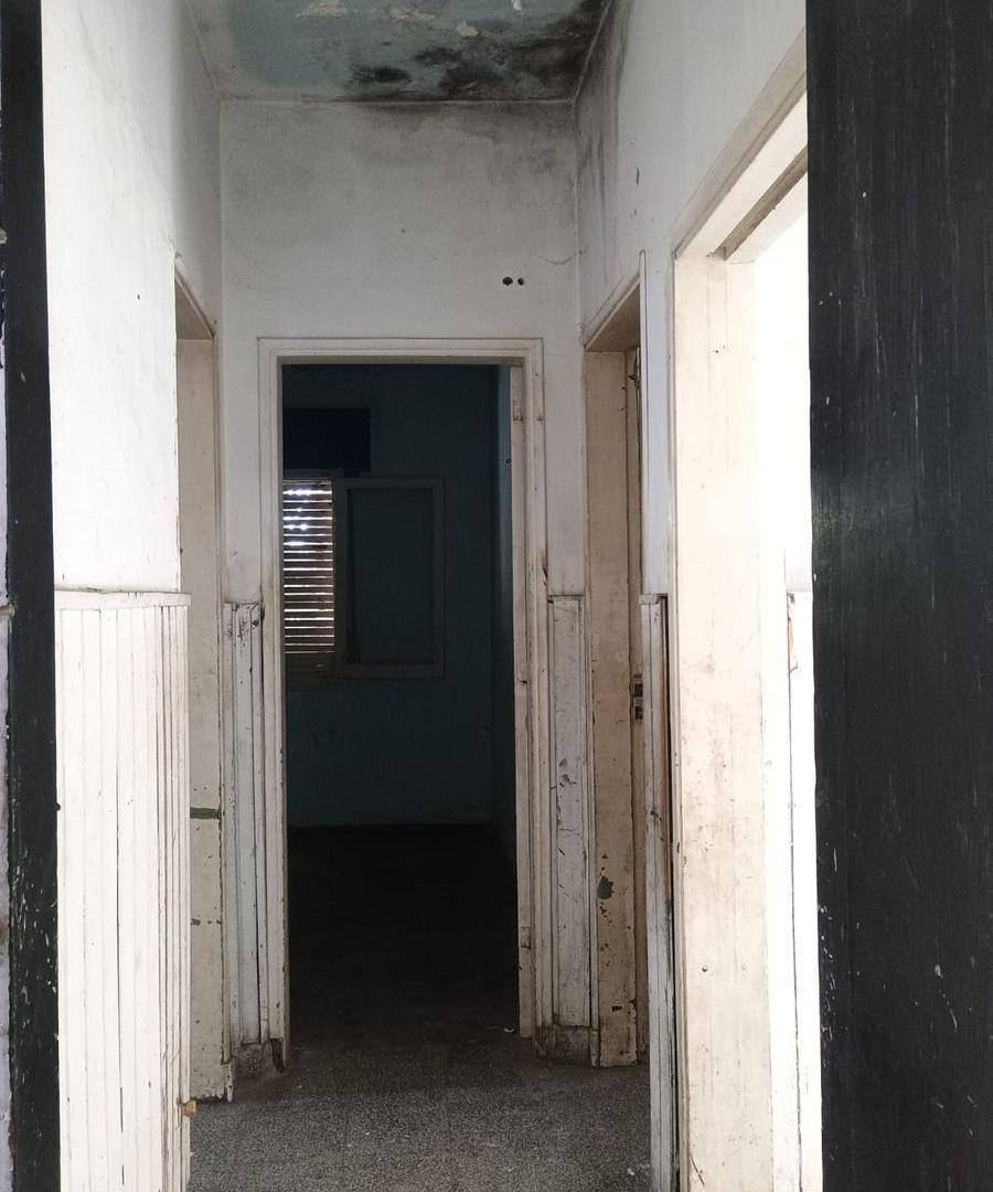 Foto de VENTA CASA A RECICLAR EN VILLA CONSTITUCIÓN, imagen 4