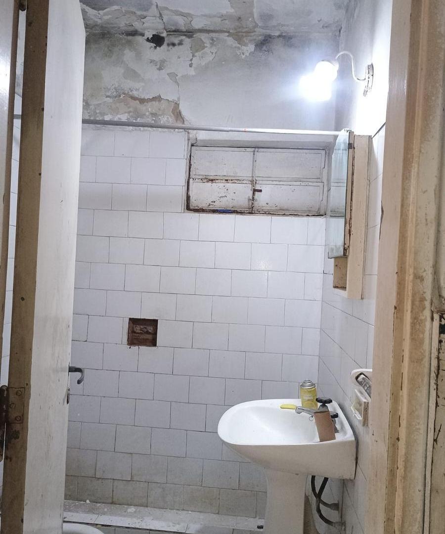 Foto de VENTA CASA A RECICLAR EN VILLA CONSTITUCIÓN, imagen 2