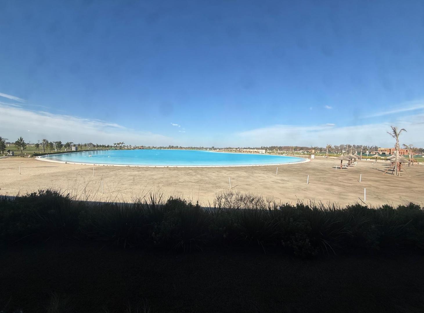 Foto de VENTA LOTE DE 821M2 EN VIDA LAGOON A 1 CUADRA DE LA LAGUNA, imagen 3