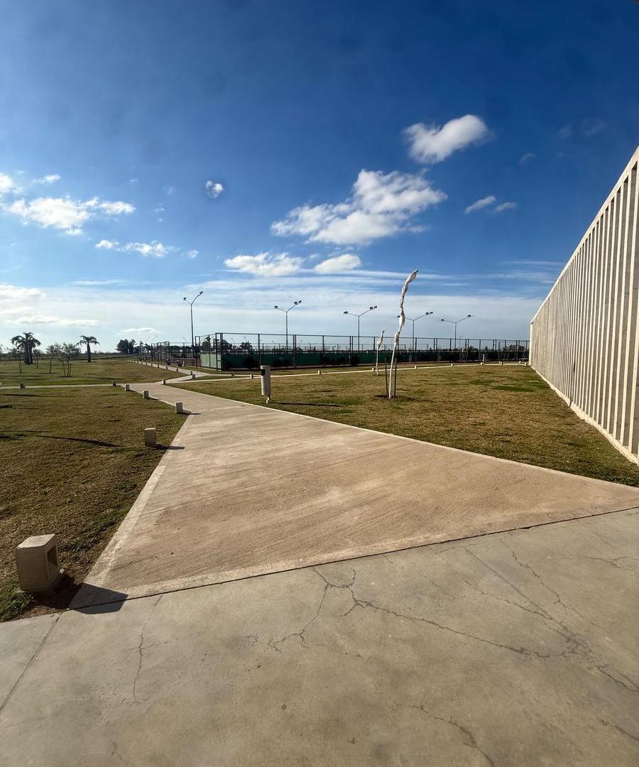 Foto de VENTA LOTE DE 821M2 EN VIDA LAGOON A 1 CUADRA DE LA LAGUNA, imagen 5