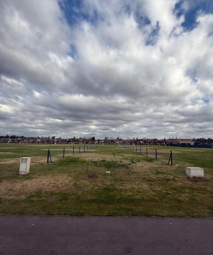 Foto de VENTA LOTE DE 821M2 EN VIDA LAGOON A 1 CUADRA DE LA LAGUNA, imagen 1