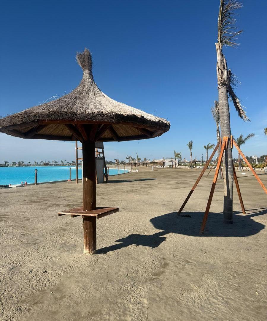 Foto de VENTA LOTE DE 821M2 EN VIDA LAGOON A 1 CUADRA DE LA LAGUNA, imagen 4