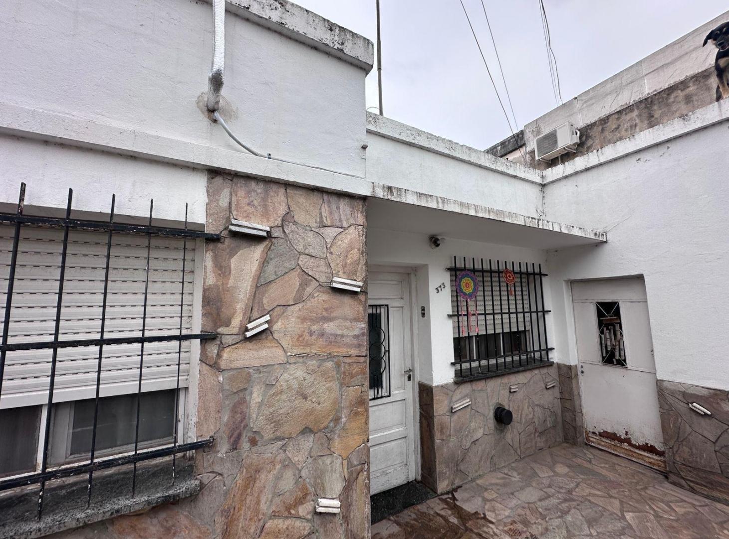 Foto de VENTA CASA 3 DORMITORIOS EN VILLA CONSTITUCIÓN, imagen 5