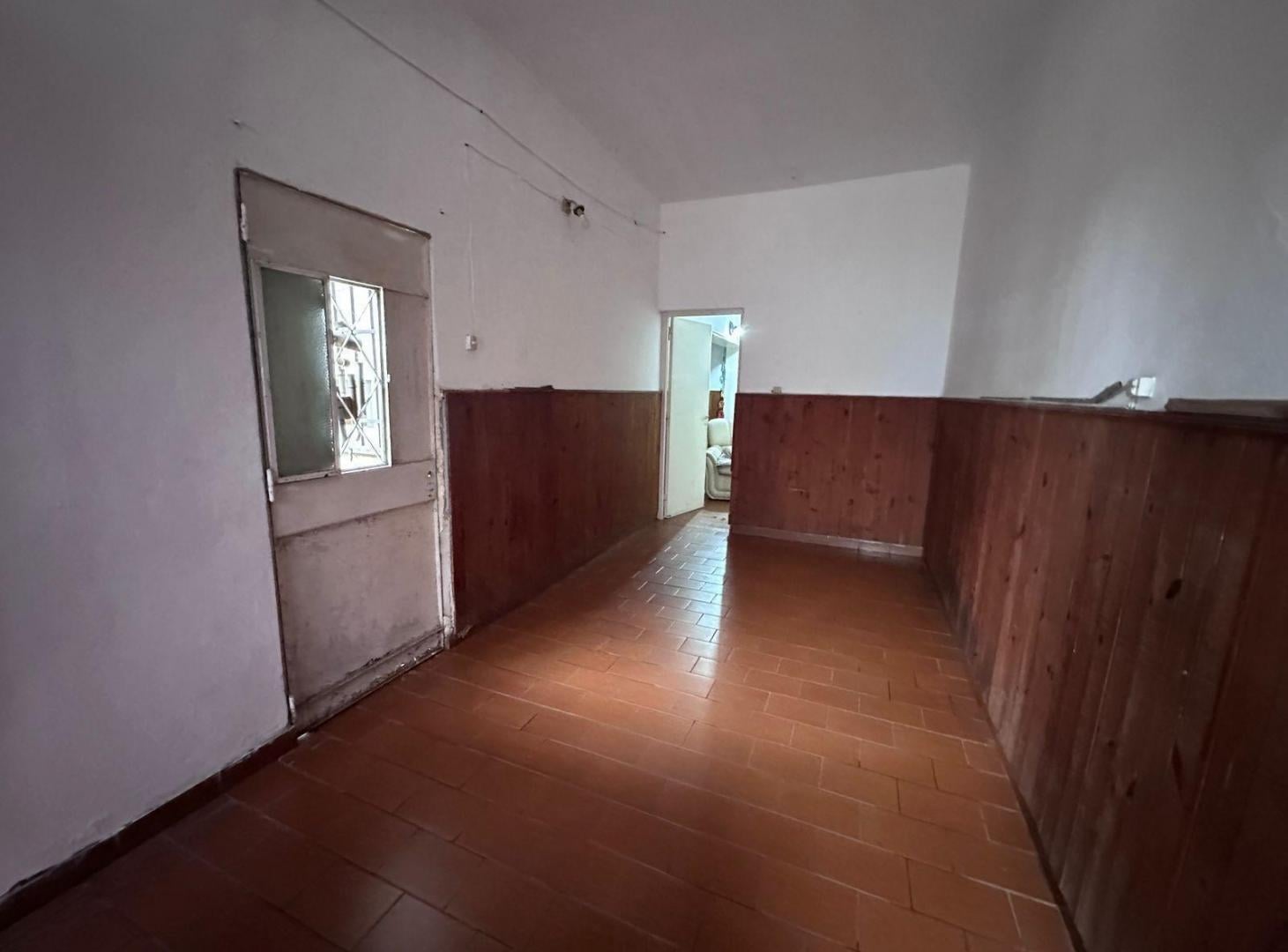 Foto de VENTA CASA 3 DORMITORIOS EN VILLA CONSTITUCIÓN, imagen 2