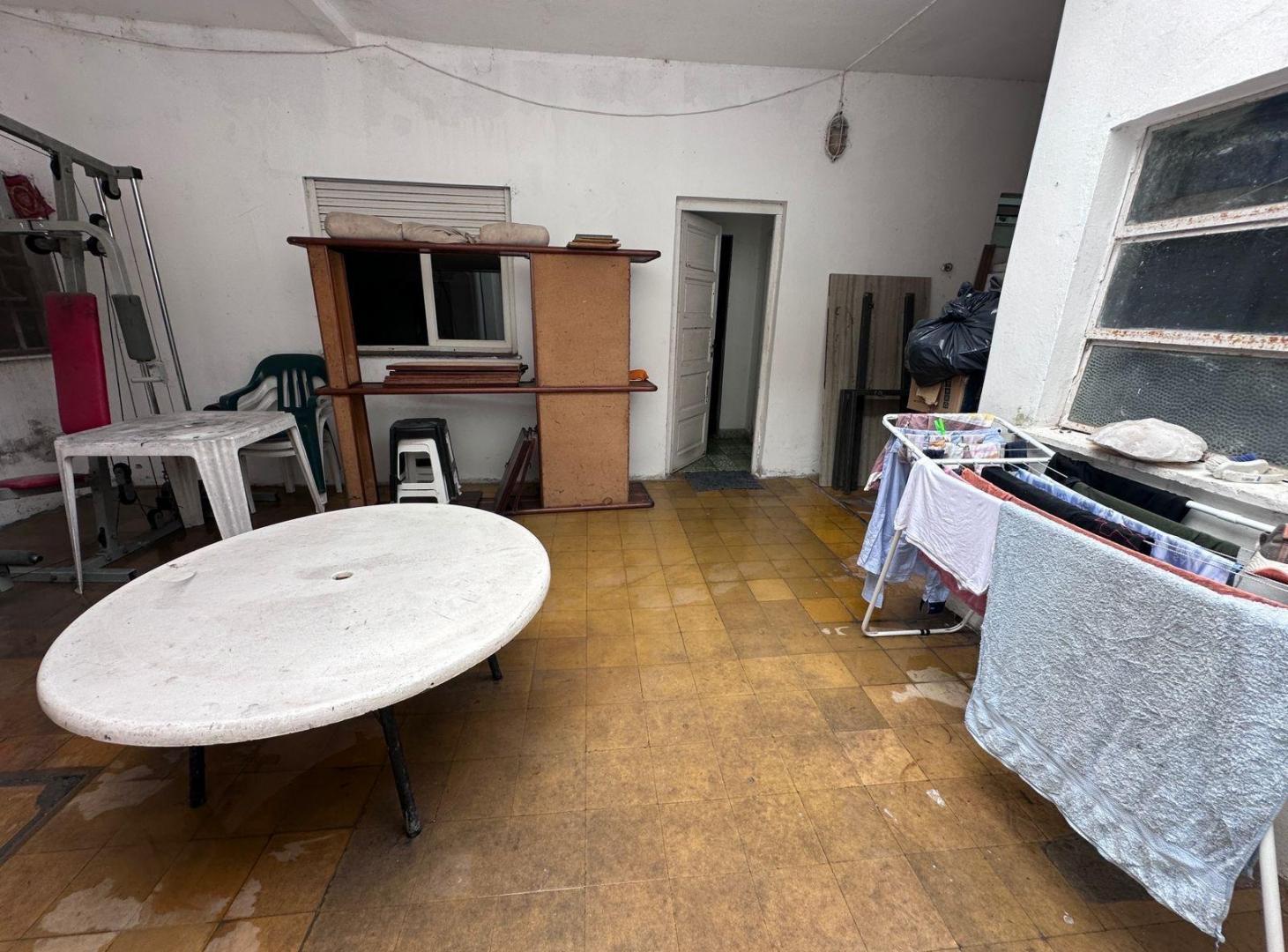 Foto de VENTA CASA 3 DORMITORIOS EN VILLA CONSTITUCIÓN, imagen 1