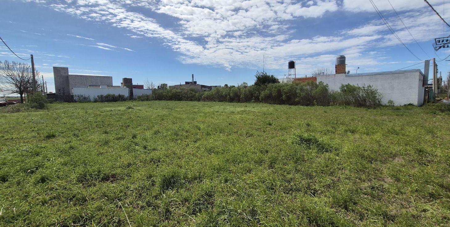 Foto de Terreno en Alvarez, imagen 5
