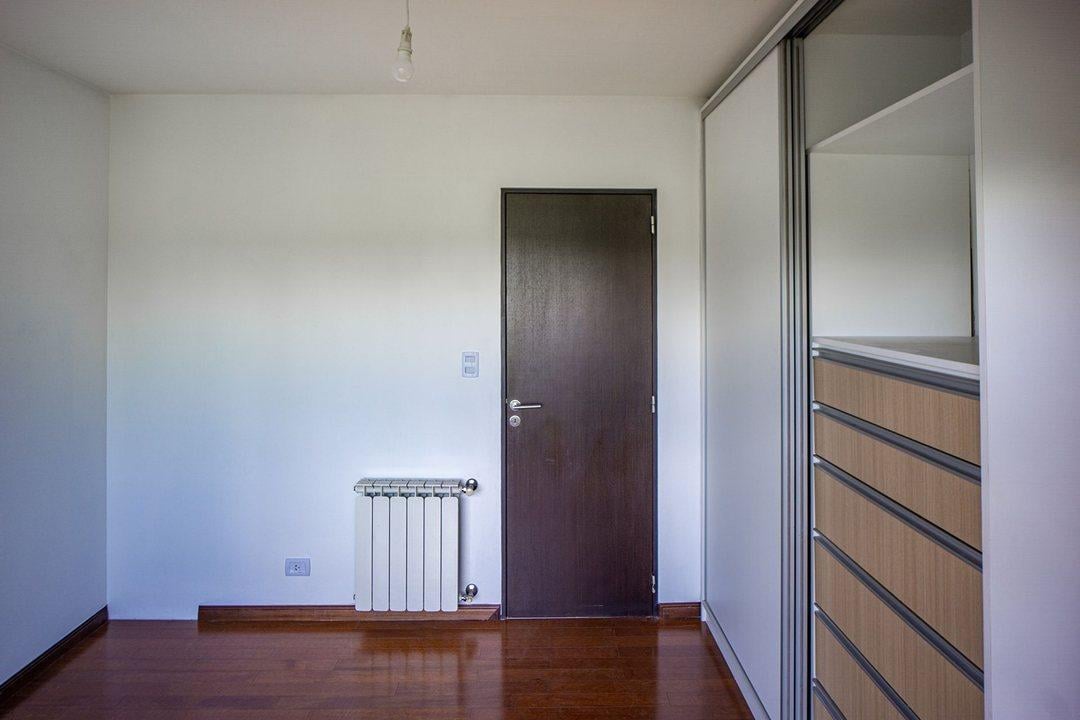 Foto de condominios del alto 2 dormitorios. alquiler, imagen 4