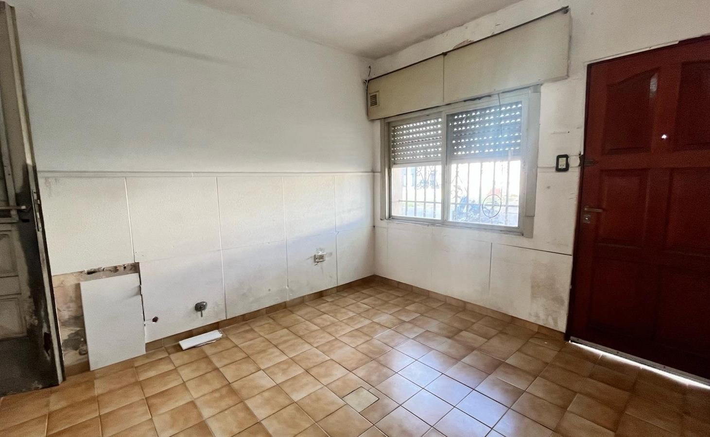 Foto de VENTA CASA 2 DORMITORIOS Y JARDÍN, imagen 5