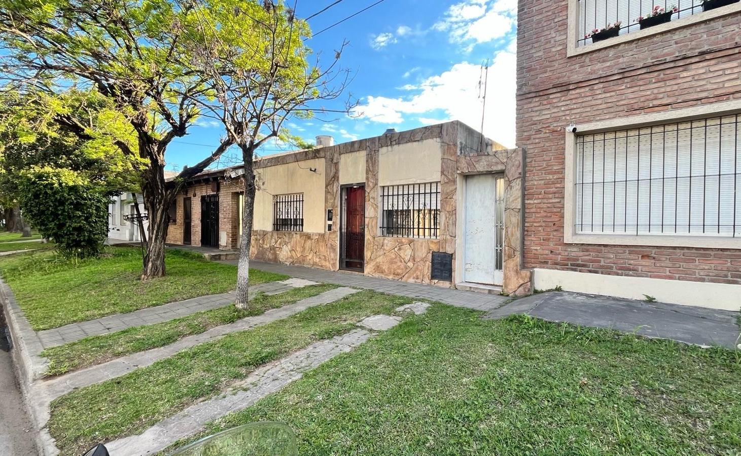 Foto de VENTA CASA 2 DORMITORIOS Y JARDÍN, imagen 3