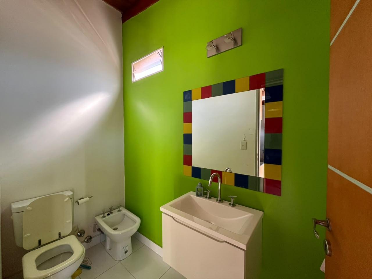 Foto de Casa en Rosario, imagen 5