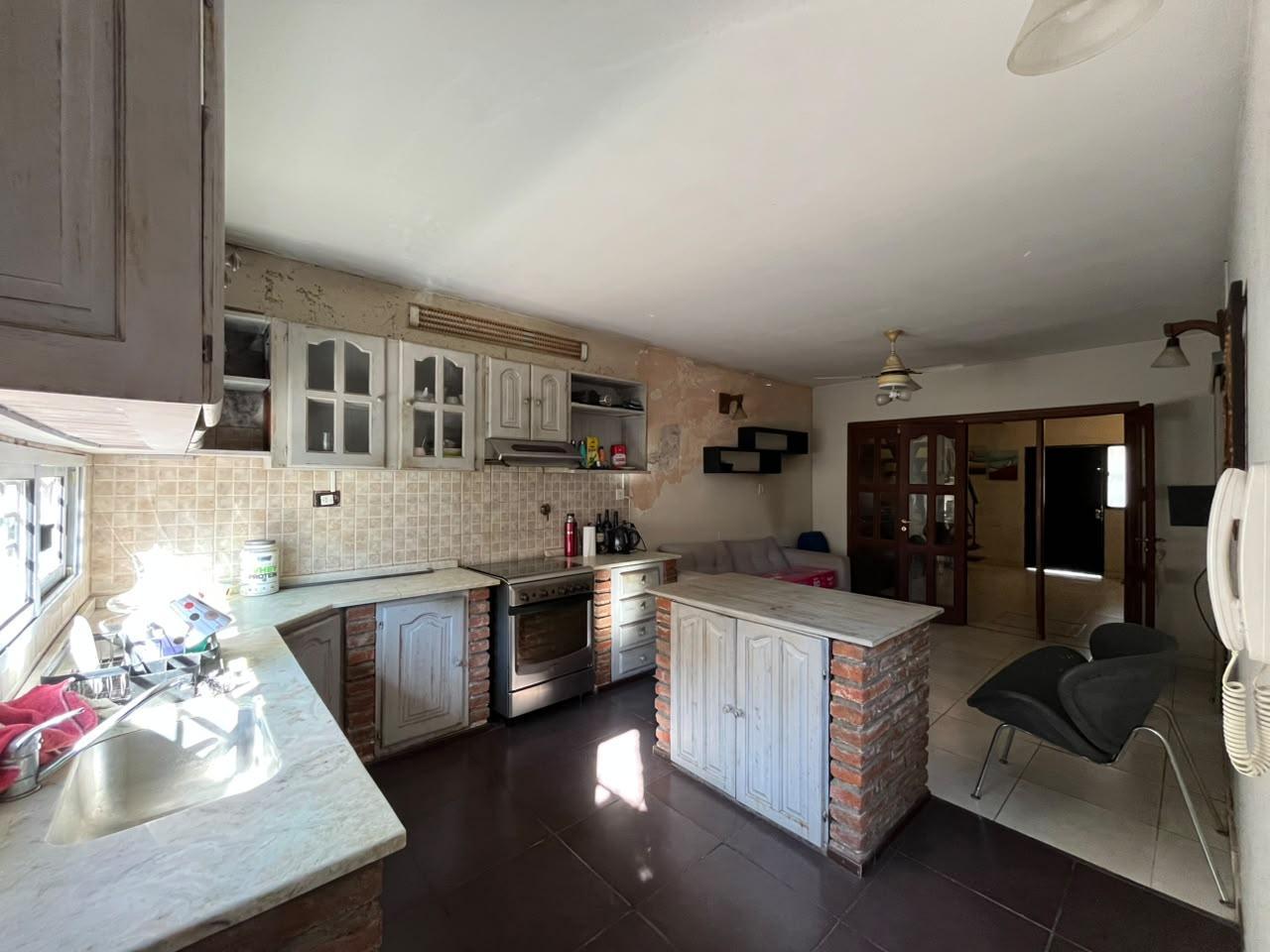 Foto de Casa en Rosario, imagen 1